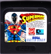 Superman The Man of Steel Front CoverThumbnail.jpg